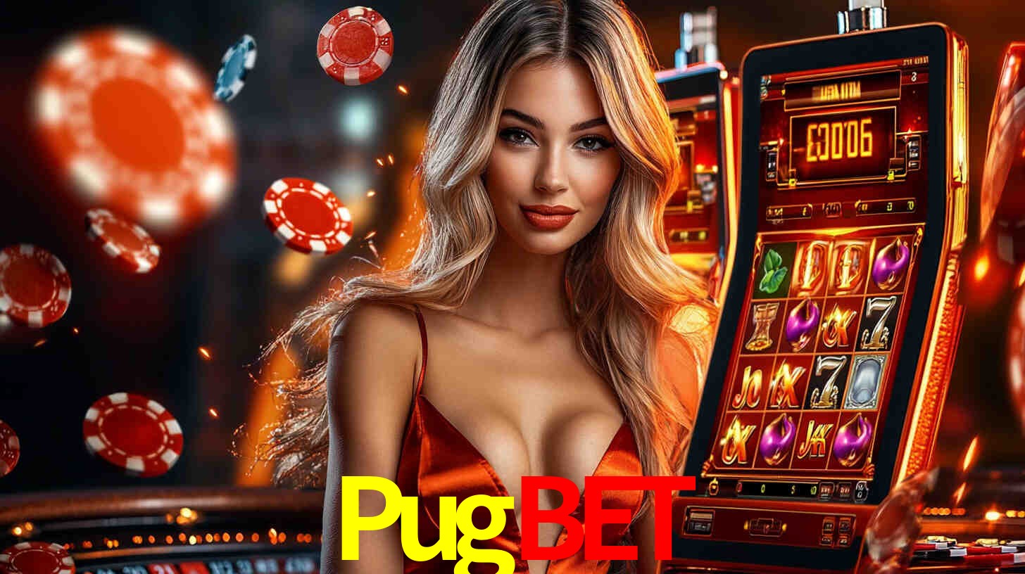 Tournament Betting
