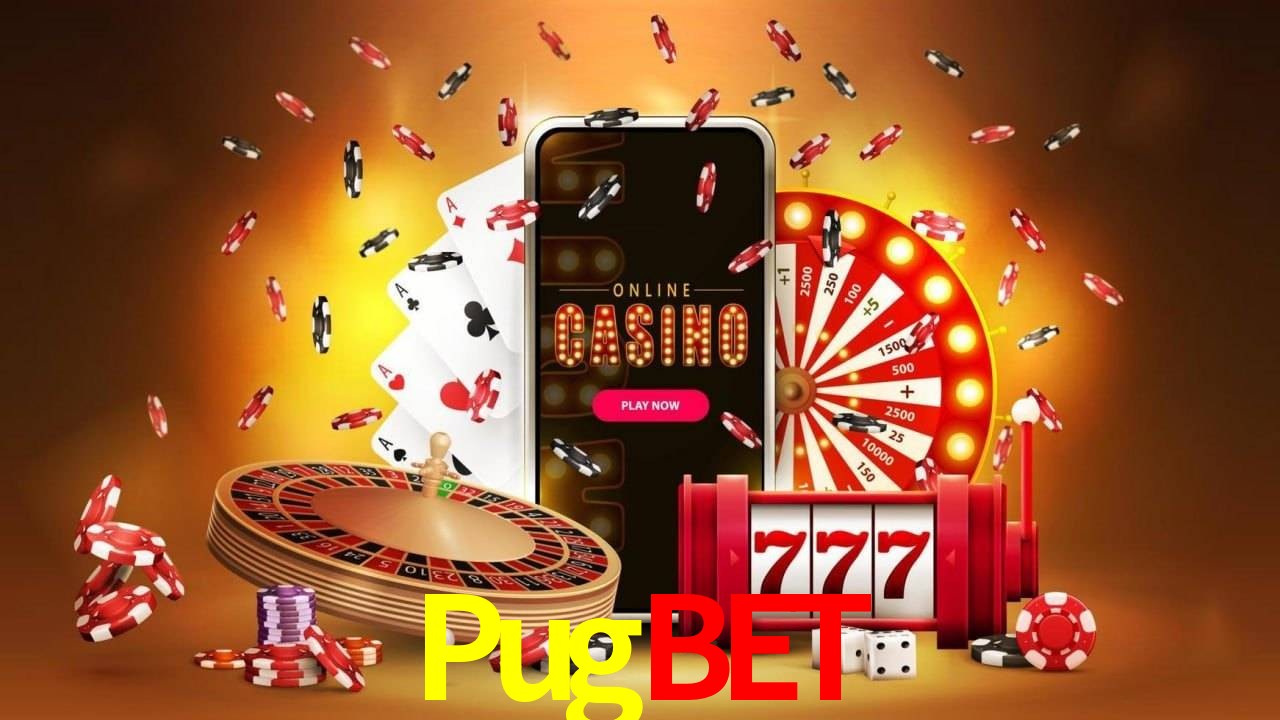 Jackpot Winner
