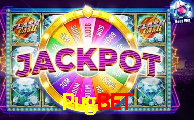 Slot Games Collection
