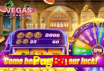 Symbols of Egypt Slot - PG Soft
