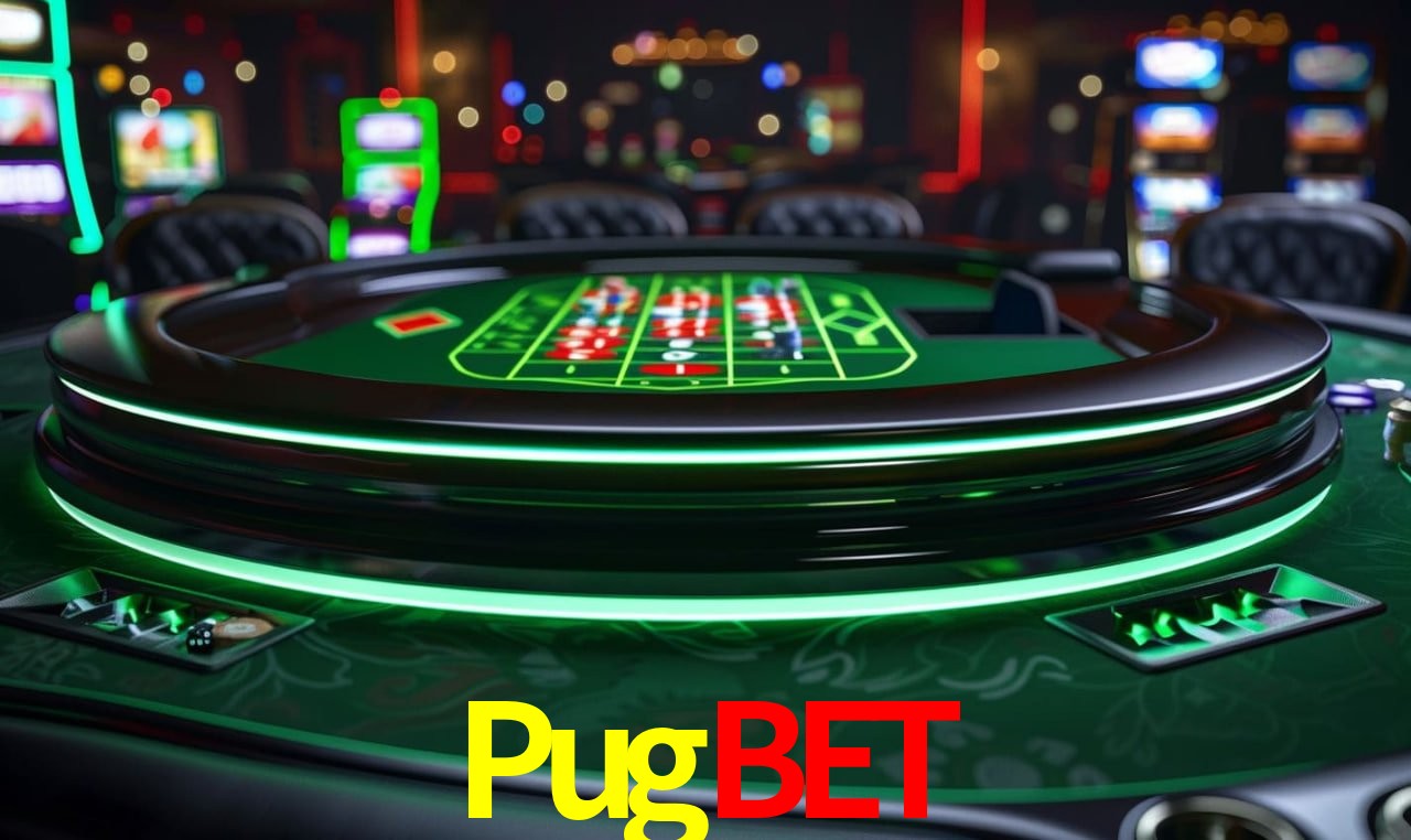 Fortune Tiger Slot