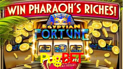 Bikini Paradise Slot - PG Soft