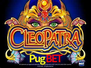 Prosperity Fortune Tree - PG Soft Slot
