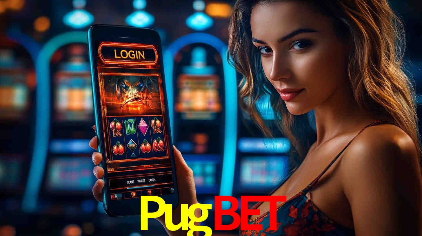 Android Download