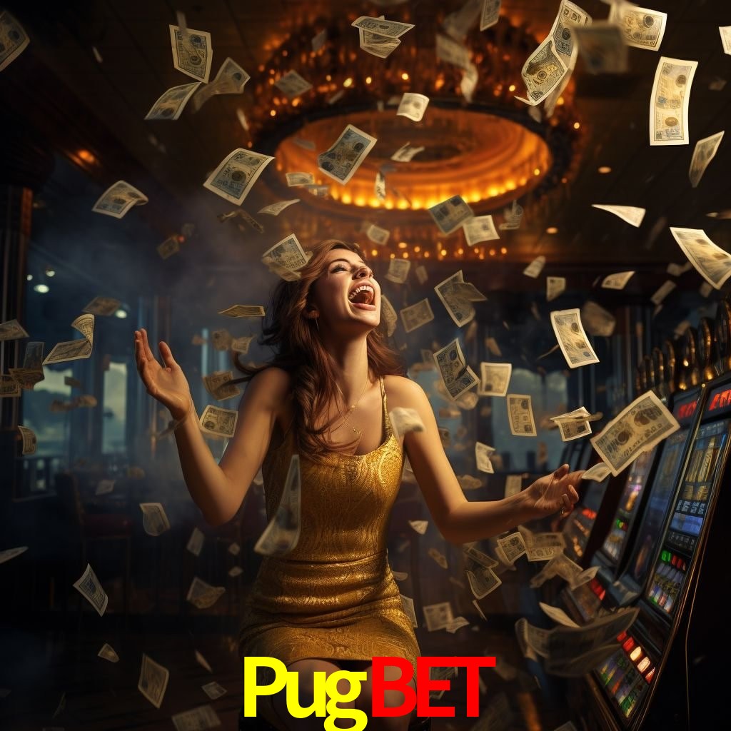 BGaming Live Blackjack