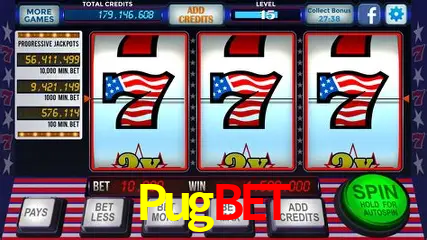 The Great Icescape Slot - PG Soft
