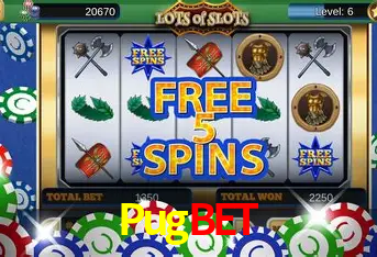 Plushie Frenzy Slot - PG Soft Game